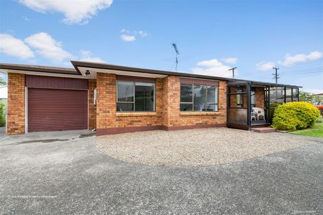 Photo of property in 47a Hatton Road, Orewa, 0931