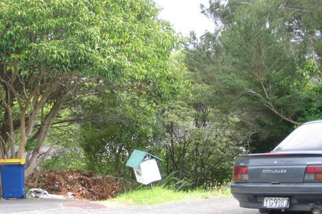 Photo of property in 2/56 Heathcote Road, Castor Bay, Auckland, 0620
