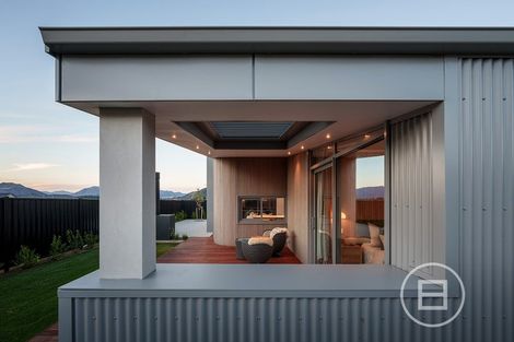 Photo of property in 3 Packer Road, Wanaka, 9382