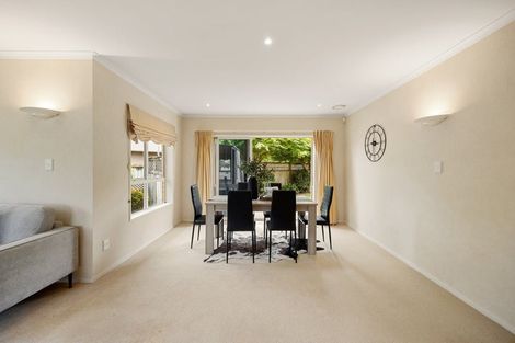 Photo of property in 81 Keswick Crescent, Huntington, Hamilton, 3210