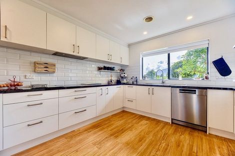 Photo of property in 23 Jacks Bush Road, Waikanae, 5391