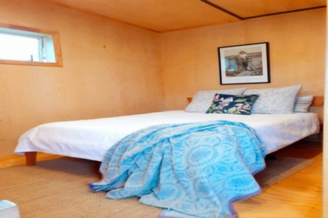 Photo of property in 48 Bays Road, Orere Point, 2585