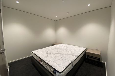 Photo of property in 404/34u Red Oaks Drive, Frankton, Queenstown, 9300