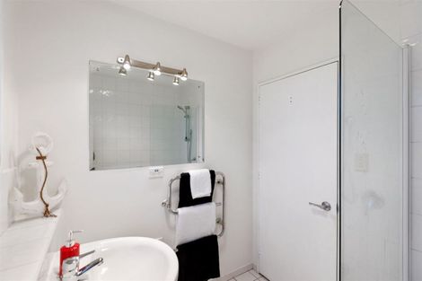 Photo of property in 3/14 Mansfield Avenue, St Albans, Christchurch, 8014