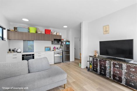 Photo of property in 101/8a Mackay Street, Wigram, Christchurch, 8042