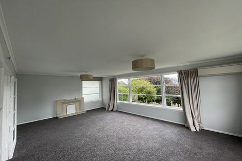 Photo of property in 15 Gray Avenue, Paraparaumu Beach, Paraparaumu, 5032