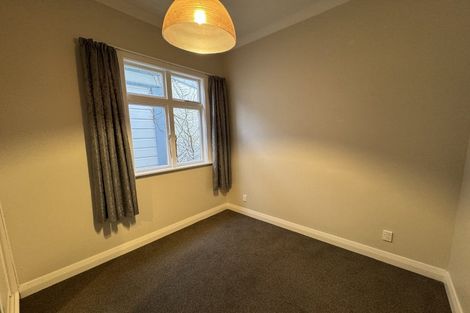 Photo of property in 117 Constable Street, Newtown, Wellington, 6021