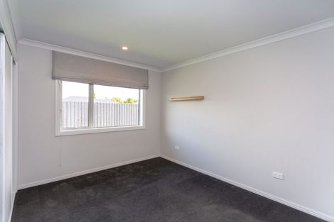 Photo of property in 110 Petries Road, Woodend, 7610