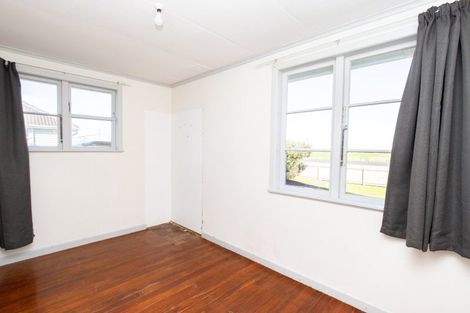 Photo of property in 685 State Highway 25, Waitakaruru, Thames, 3576