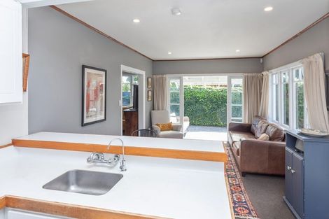Photo of property in 224 Wairakei Road, Bryndwr, Christchurch, 8053