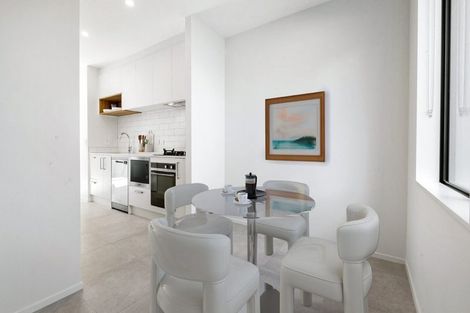 Photo of property in 53 Ngakoro Road, Karaka, Papakura, 2113