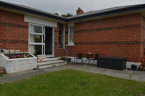 Photo of property in 76 Cambridge Street, Hampstead, Ashburton, 7700
