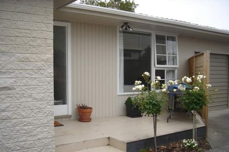 Photo of property in 1/42 Prossers Road, Saint Martins, Christchurch, 8022