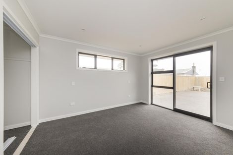 Photo of property in 17 Winchester Street, Levin, 5510