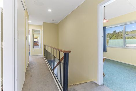 Photo of property in 178 Huatoki Street, Upper Vogeltown, New Plymouth, 4310