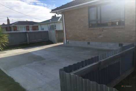 Photo of property in 9 Carlisle Street, Waimate, 7924