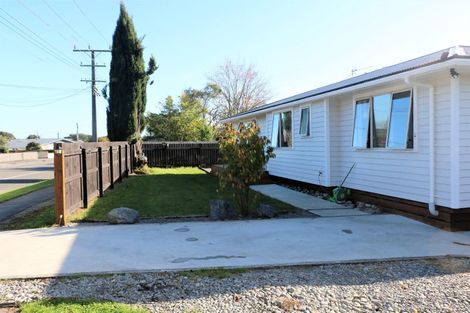 Photo of property in 136 Waerenga Road, Otaki, 5512