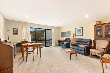 Photo of property in 98 Hunter Crescent, Wanaka, 9305