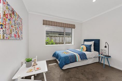 Photo of property in 15 Bramber Street, Flagstaff, Hamilton, 3210