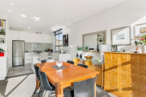Photo of property in 4/59 Hamilton Road, Hataitai, Wellington, 6021