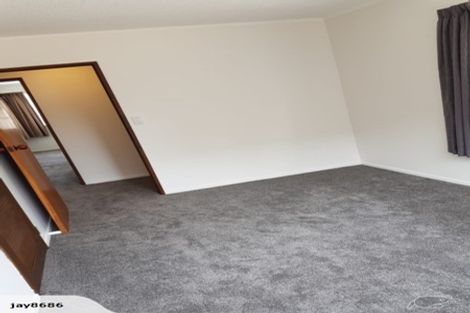 Photo of property in 24 Mcenroe Grove, Naenae, Lower Hutt, 5011