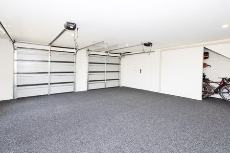 Photo of property in 36 Terrace Street, Rosedale, Invercargill, 9810