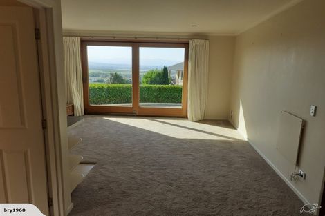 Photo of property in 22 Hillplough Heights, Richmond, 7020