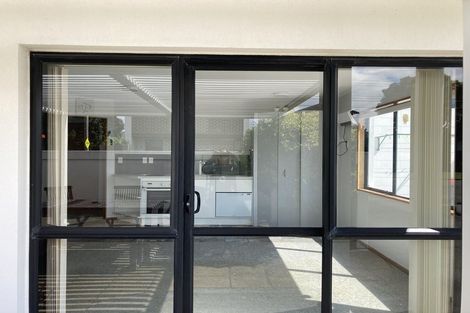 Photo of property in 16a Orkney Road, Mount Maunganui, 3116