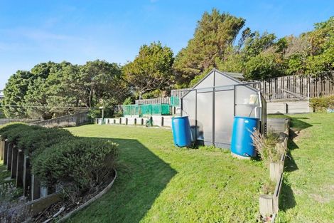 Photo of property in 22 Rothwell Street, Titahi Bay, Porirua, 5022