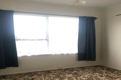 Photo of property in 4 Station Road, Te Kamo, Whangarei, 0112