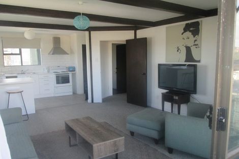 Photo of property in 7u8 Konini Road, Hataitai, Wellington, 6021