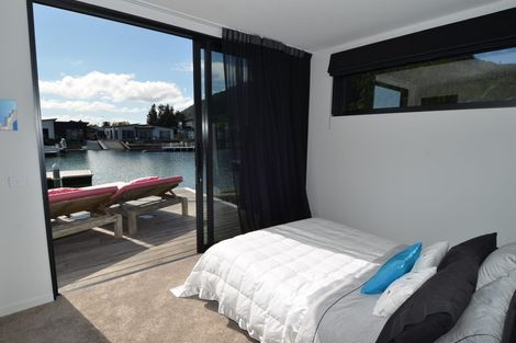 Photo of property in 118 Motu Iti, Pauanui, Hikuai, 3579