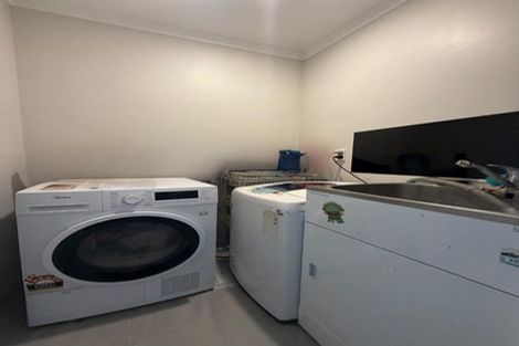 Photo of property in 26 Joseph Street, Flat Bush, Auckland, 2019