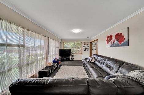 Photo of property in 14 Rimu Street, Hawera, 4610