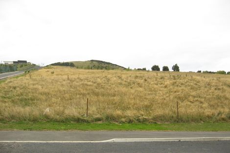 Photo of property in 21 Fairmile Drive, Kinmont Park, Mosgiel, 9024