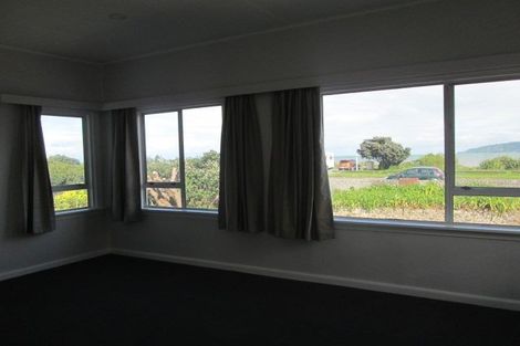 Photo of property in 67 Marine Parade, Paraparaumu Beach, Paraparaumu, 5032