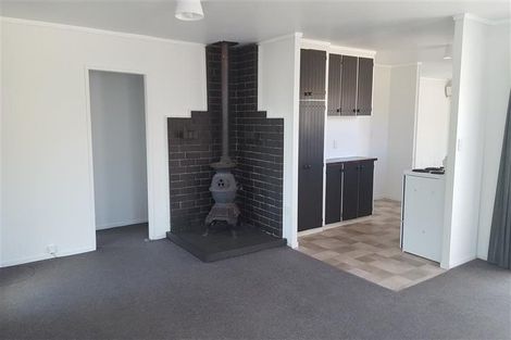 Photo of property in 20 Purcell Place, Melville, Hamilton, 3206