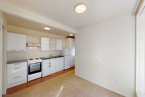 Photo of property in 30 Devon Street, Aro Valley, Wellington, 6021