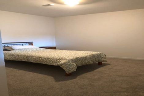 Photo of property in 51/241 Hinemoa Street, Birkenhead, Auckland, 0626
