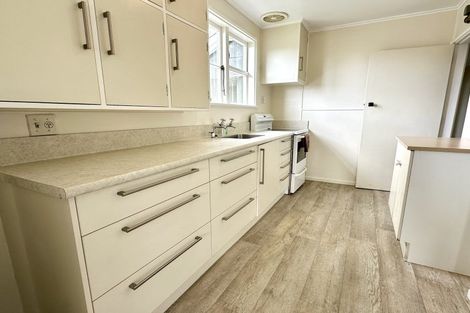 Photo of property in 23 Dome Street, Georgetown, Invercargill, 9812