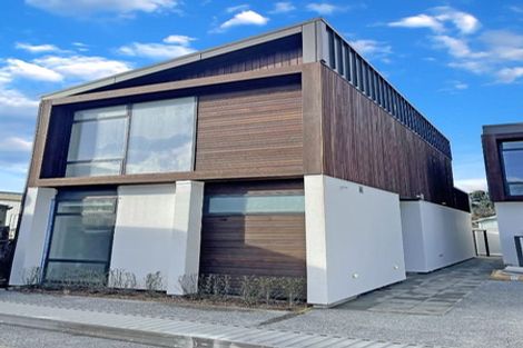 Photo of property in 149u3 Onepu Road, Lyall Bay, Wellington, 6022