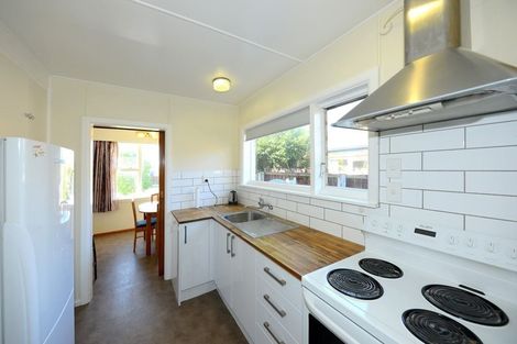 Photo of property in 9 Shaftesbury Street, Avonhead, Christchurch, 8042