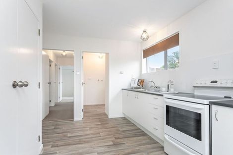 Photo of property in 8 Ashwood Street, Parklands, Christchurch, 8083