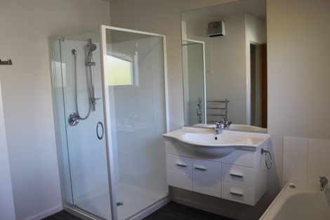 Photo of property in 68 King Street, Rangiora, 7400