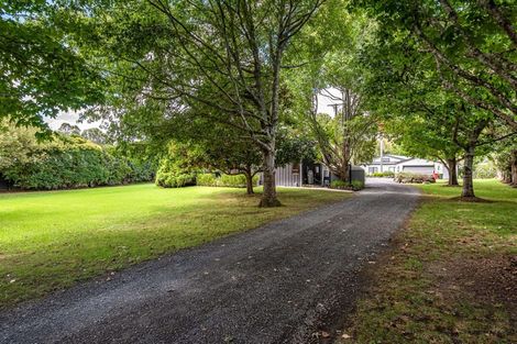 Photo of property in 1 Newton Road, Riverhead, 0820