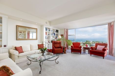 Photo of property in 36 Werneth Street, Atawhai, Nelson, 7010