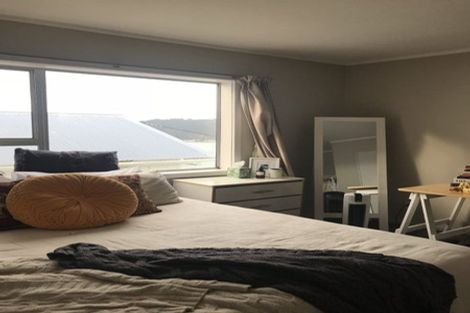 Photo of property in 87 Te Anau Road, Hataitai, Wellington, 6021