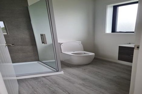 Photo of property in 2 Nathan Lane, Masterton, 5810