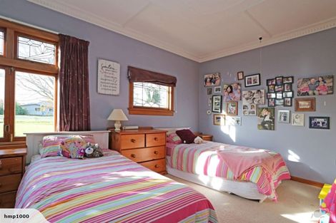 Photo of property in 156 Mackenzie Street, Winton, 9720