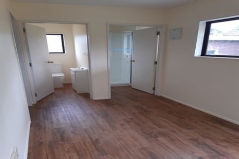 Photo of property in 17 Hillary Crescent, Upper Riccarton, Christchurch, 8041